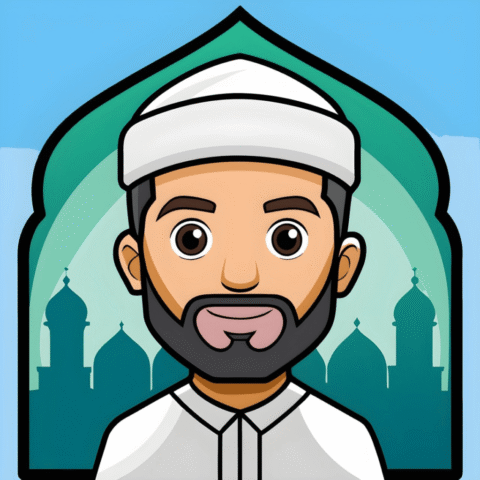 Photo by Cocodillaa.com ramadan, islamic, islam, muslim, mosque, arabic, eid, quran, religion, night, moon, light, culture, nature, lantern, ramadhan, sky, night sky, design, mubarak, masjid, silhouette, calligraphy, kareem, ai generated