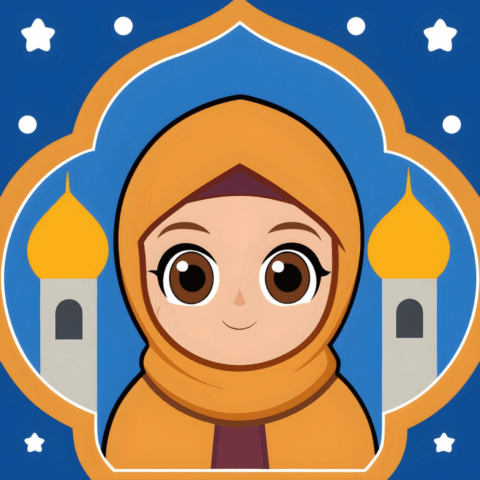 Photo by cocodillaa.com ramadan, islamic, islam, muslim, mosque, arabic, eid, quran, religion, night, moon, light, culture, nature, lantern, ramadhan, sky, night sky, design, mubarak, masjid, silhouette, calligraphy, kareem, ai generated