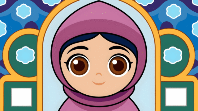 Photo by Cocodillaa.com ramadan, islamic, islam, muslim, mosque, arabic, eid, quran, religion, night, moon, light, culture, nature, lantern, night sky, ramadhan, sky, design, mubarak, masjid, silhouette, calligraphy, kareem, ai generated