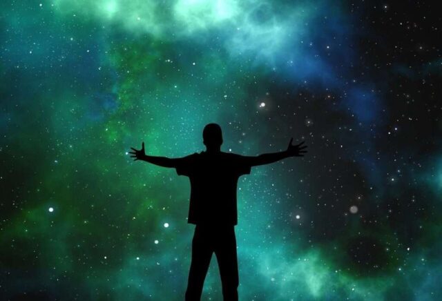 universe, person, silhouette, stars, pleasure, hug, looking for, heaven, night, to dye, galaxy, cosmos, astronomy, space, science, constellation, dark, starry sky, night sky, shining, universe, universe, universe, universe, hug, heaven, galaxy, galaxy, astronomy, space, space, space, science, science, science, science, science, dark