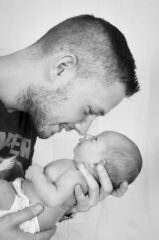 father and son, baby, father, child, family, son, boy, love, happy, father and child, happy father, happiness, dad, father and son, baby, baby, father, father, father, family, family, family, family, family, dad