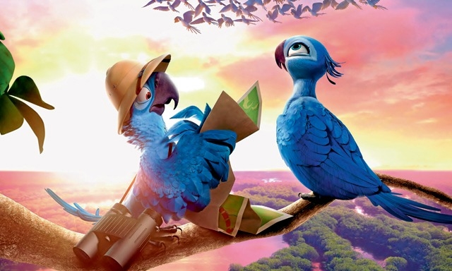 Photo By Cocodillaa.com