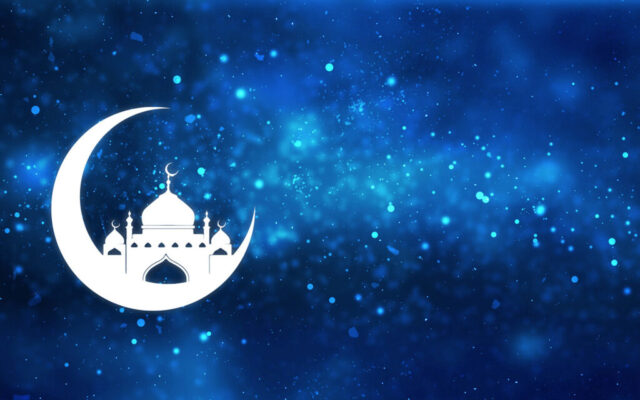 Photo by Cocodillaa.com ramadan, eid, muslim, islamic, mubarak, greeting, allah, design, poster, mosque, moon, blue moon, blue design, blue mosque, ramadan, ramadan, ramadan, ramadan, eid, eid, eid, islamic, islamic, islamic, islamic, islamic, allah, mosque