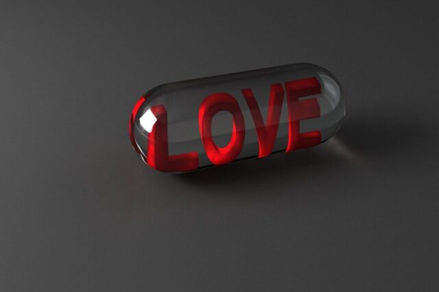Photo by Cocodillaa.com pill, of, love, symbol, in love, valentine, love, love, love, love, love, symbol, in love