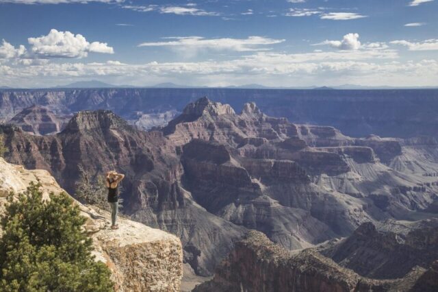grand canyon, woman, canyon, arizona, people, nature, usa, outdoor, southwest, girl, deep, tourist, landscape, grand canyon, grand canyon, grand canyon, grand canyon, grand canyon, arizona