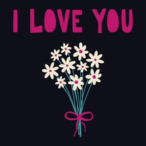 Photo by keenyam flowers, bouquet of flowers, rosa, roses, spring, women, grooms, branch, nature, romantic, bouquet, flora, plant, i love you, garden, summer, botany, season, flowering, happyvalentine's, flowers, flowers, flowers, roses, women, women, women, women, women, bouquet, bouquet, bouquet, i love you