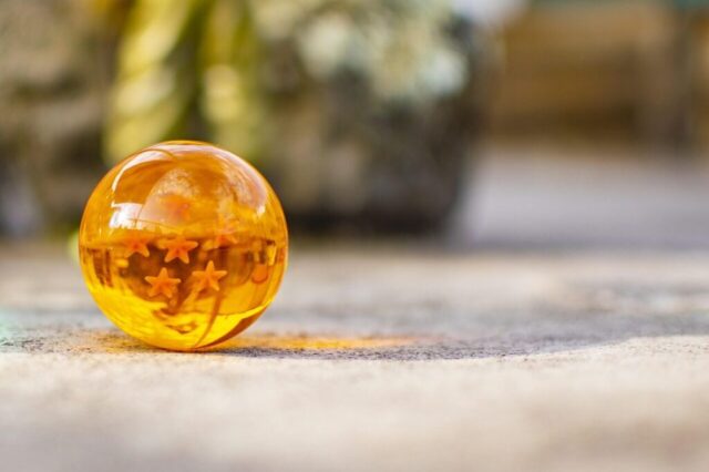 goku, toy, ball, japanese, anime, serie, figurine, goku, goku, goku, goku, goku