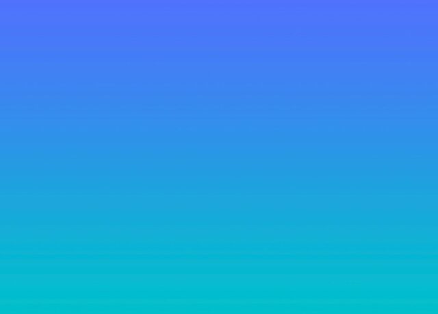 Photo by Cocodillaa.com blue and white striped textile