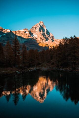 Photo by Cocodillaa.com Kirkjufell, Iceland