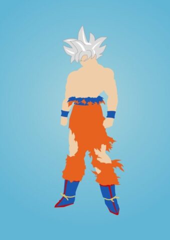goku, ultra instinct, ultra, instinct, martial, fight, warrior, dragon, ball, character, dragon ball super, super saiyan, wallpaper, iphone wallpaper, goku, goku, goku, goku, goku