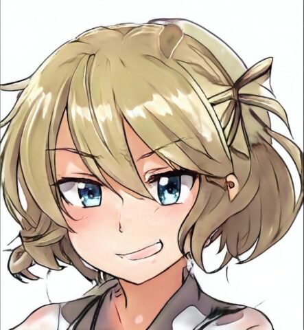 girl, face, anime, female, young, person, cute, cartoon, anime girl, drawing, portrait, anime, anime, anime, anime, anime girl, anime girl, anime girl, anime girl, anime girl