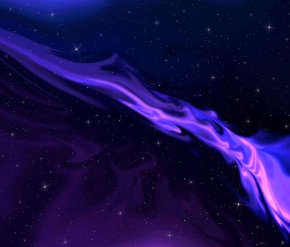 stars, galaxy, space, universe, acrylic pour, abstract, fluid, light, sparkles, night, sky, cosmic, flame, trippy, psychedelic, aesthetic, cosmos, purple, blue, acrylic pour, trippy, trippy, trippy, trippy, trippy, psychedelic, psychedelic, psychedelic, psychedelic