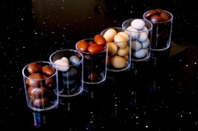 Photo by Cocodillaa.com chocolate, egg, dark chocolate, white chocolate, candy, glass, chocolate, chocolate, chocolate, chocolate, chocolate, dark chocolate, dark chocolate, dark chocolate, white chocolate, white chocolate, white chocolate