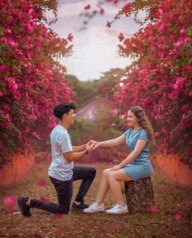 Photo by Cocodillaa.com couple, love, romance, man, woman, romantic, happiness, in love, couple, couple, couple, love, love, love, love, love, romance, romantic