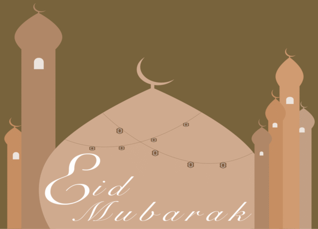 Photo by Cocodillaa.com eid, ramadan kareem, ramzan, mosque, islamic, celebrate, eidulfitr, eiduladha, card, eid, eid, eid, eid, eid