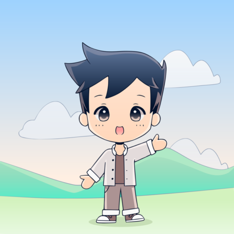 boy, character, cartoon, art, drawing, anime, kawaii, chibi, cartoon, anime, anime, anime, anime, anime, chibi, chibi, chibi, chibi