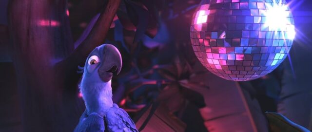 Photo By Cocodillaa.com