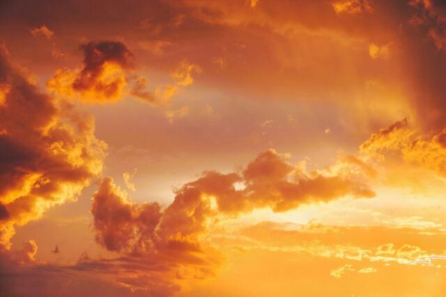 sunset, sun, dramatic, clouds, wind, nature, heaven, sunset, sun, sun, sun, heaven, heaven, heaven, heaven, heaven