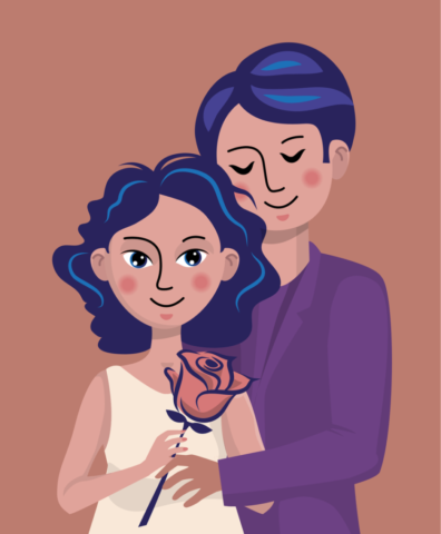 Photo by Cocodillaa.com couple, lovers, valentine's day, in love, love, feeling, romance, relationship, together, valentine, romantic, couple, couple, couple, lovers, valentine's day, valentine's day, valentine's day, valentine's day, valentine's day, in love, love, romantic