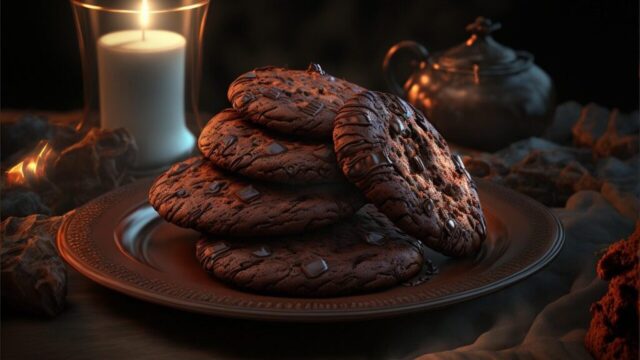 Photo by cocodillaa.com cookies, biscuit, chocolate, chocolate cookies, delicious, sweets, treats, cookies, cookies, cookies, cookies, cookies, biscuit, chocolate, chocolate, chocolate, chocolate