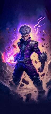 anime, super hero, comic book, cartoon, digital art, artwork, anime, anime, anime, anime, anime, super hero