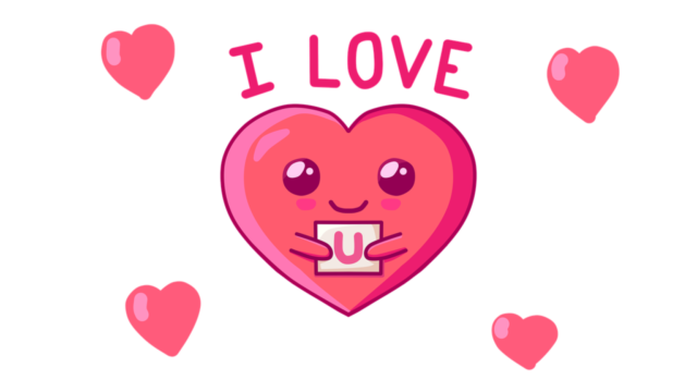 Photo by Cocodillaa.com heart, love, romantic, kawaii, i love you, letter, gift, in love, day of love, romance, clip art, red, valentine, love, love, love, love, love, kawaii, i love you, i love you, i love you, in love, in love, clip art