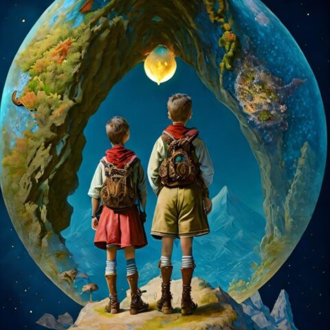 erth, space, fantasy, moon, anime, magic, erth, erth, erth, erth, erth, moon, anime, anime, anime