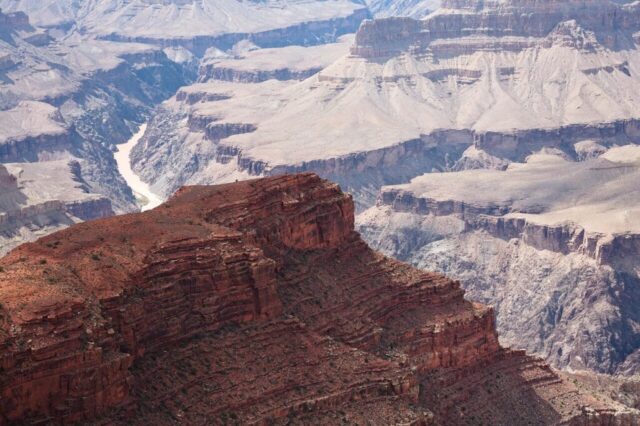 grand canyon, grand canyon east, arizona, colorado, canyon, landscape, landscape photography, nature, landform, river, historic, grand canyon national park, national park, tourist places, earth, red, blue, summer, vacation, grand canyon, grand canyon, grand canyon, grand canyon, grand canyon