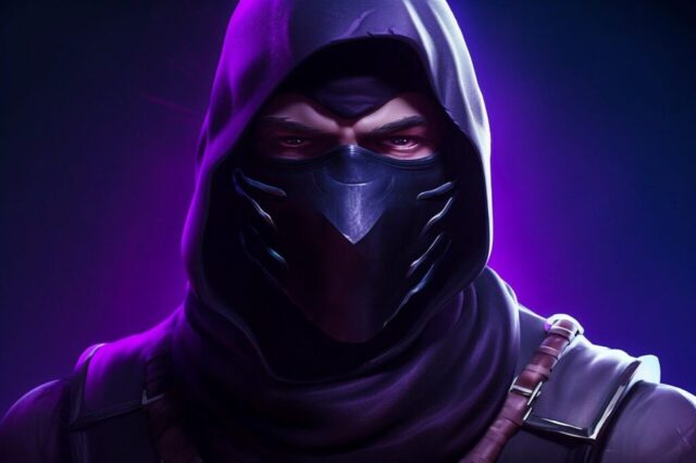 anime digital art, anime characters, manga-style art, fan art, cartoon art, character design, pop culture, digital drawing, graphic design, anime fandom, otaku culture, anime aesthetics, anime cosplay, anime conventions, anime merchandise, japanese animation, visual storytelling, fantasy art, digital painting, wallpaper, background