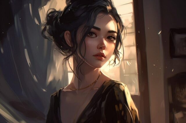 anime digital art, anime characters, manga-style art, fan art, cartoon art, character design, pop culture, digital drawing, graphic design, anime fandom, otaku culture, anime aesthetics, anime cosplay, anime conventions, anime merchandise, japanese animation, visual storytelling, fantasy art, digital painting, wallpaper, background