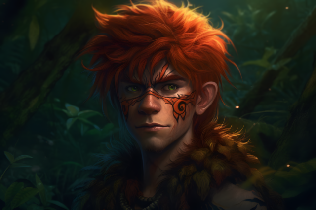 ai generated, hero, character, art, anime, action, adventure, martial arts, fantasy, powerful, battle, anime art, anime style, anime wallpaper, anime fandom, wallpaper, anime, anime wallpaper, anime wallpaper, anime wallpaper, anime wallpaper, anime wallpaper