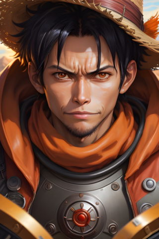 ai generated, hero, character, art, anime, action, adventure, martial arts, fantasy, powerful, battle, anime art, anime style, anime wallpaper, anime fandom, wallpaper, anime wallpaper, anime wallpaper, anime wallpaper, anime wallpaper, anime wallpaper