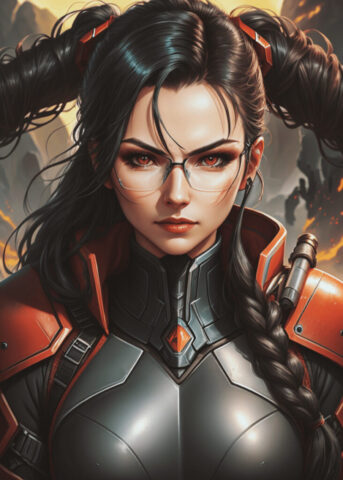 ai generated, hero, character, art, anime, action, adventure, martial arts, fantasy, powerful, battle, anime art, anime style, anime wallpaper, anime fandom, wallpaper, anime, anime wallpaper, anime wallpaper, anime wallpaper, anime wallpaper, anime wallpaper ai generated, hero, character, art, anime, action, adventure, martial arts, fantasy, powerful, battle, anime art, anime style, anime wallpaper, anime fandom, wallpaper, anime, anime wallpaper, anime wallpaper, anime wallpaper, anime wallpaper, anime wallpaper