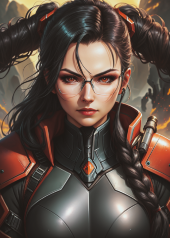 ai generated, hero, character, art, anime, action, adventure, martial arts, fantasy, powerful, battle, anime art, anime style, anime wallpaper, anime fandom, wallpaper, anime, anime wallpaper, anime wallpaper, anime wallpaper, anime wallpaper, anime wallpaper