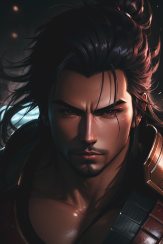 ai generated, hero, character, art, anime, action, adventure, martial arts, fantasy, powerful, battle, anime art, anime style, anime wallpaper, anime fandom, wallpaper, anime wallpaper, anime wallpaper, anime wallpaper, anime wallpaper, anime wallpaper