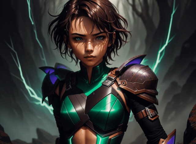 ai generated, hero, character, art, anime, action, adventure, martial arts, fantasy, powerful, battle, anime art, anime style, anime wallpaper, anime fandom, wallpaper, anime, anime, anime wallpaper, anime wallpaper, anime wallpaper, anime wallpaper, anime wallpaper ai generated, hero, character, art, anime, action, adventure, martial arts, fantasy, powerful, battle, anime art, anime style, anime wallpaper, anime fandom, wallpaper, anime, anime, anime wallpaper, anime wallpaper, anime wallpaper, anime wallpaper, anime wallpaper
