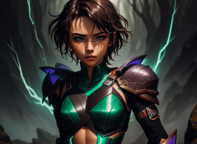 ai generated, hero, character, art, anime, action, adventure, martial arts, fantasy, powerful, battle, anime art, anime style, anime wallpaper, anime fandom, wallpaper, anime, anime, anime wallpaper, anime wallpaper, anime wallpaper, anime wallpaper, anime wallpaper
