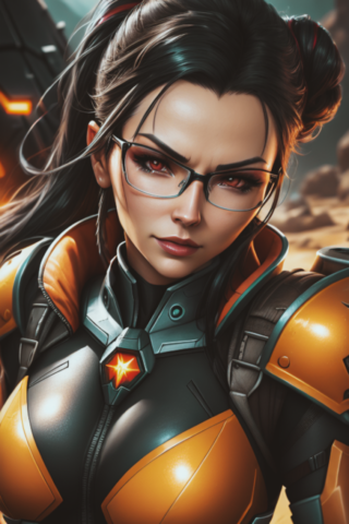 ai generated, hero, character, art, anime, action, adventure, martial arts, fantasy, powerful, battle, anime art, anime style, anime wallpaper, anime fandom, wallpaper, anime wallpaper, anime wallpaper, anime wallpaper, anime wallpaper, anime wallpaper