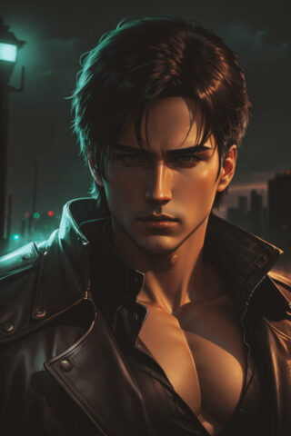 ai generated, man, face, model, art, wallpaper, action, adventure, hero, martial arts, fantasy, dynamic, stylish, anime character, anime art, anime style, anime wallpaper, anime wallpaper, anime wallpaper, anime wallpaper, anime wallpaper, anime wallpaper ai generated, man, face, model, art, wallpaper, action, adventure, hero, martial arts, fantasy, dynamic, stylish, anime character, anime art, anime style, anime wallpaper, anime wallpaper, anime wallpaper, anime wallpaper, anime wallpaper, anime wallpaper