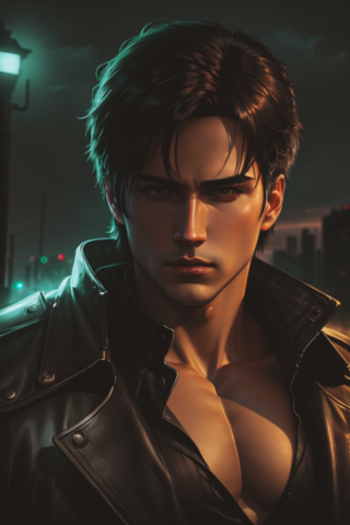 ai generated, man, face, model, art, wallpaper, action, adventure, hero, martial arts, fantasy, dynamic, stylish, anime character, anime art, anime style, anime wallpaper, anime wallpaper, anime wallpaper, anime wallpaper, anime wallpaper, anime wallpaper