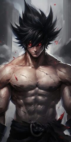 dragonball, anime, gohan, comic, manga, power, super, saiyan, ai generated, dragonball, dragonball, dragonball, anime, anime, anime, anime, anime, gohan, manga