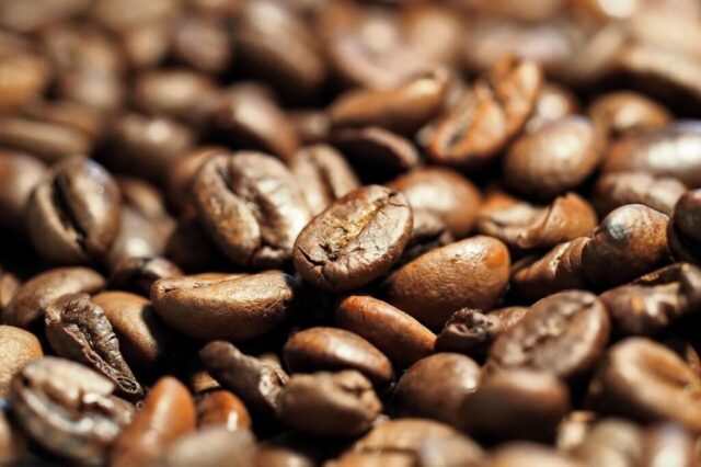 Photo by Cocodillaa.com coffee beans, beans, free wallpaper, full hd wallpaper, desktop backgrounds, roasted, wallpaper hd, coffee, beautiful wallpaper, cool backgrounds, wallpaper 4k, 4k wallpaper, caffeine, mac wallpaper, windows wallpaper, 4k wallpaper 1920x1080, laptop wallpaper, hd wallpaper, background, free background, texture, closeup