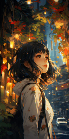 woman, screen background, background image, headphones, female, pose, face, background, portrait, anime, girl, beauty, female portrait, anime style, anime art, cellphone wallpaper, smartphone background, mobile wallpaper, ai generated, anime, anime, anime, anime, anime woman, screen background, background image, headphones, female, pose, face, background, portrait, anime, girl, beauty, female portrait, anime style, anime art, cellphone wallpaper, smartphone background, mobile wallpaper, ai generated, anime, anime, anime, anime, anime