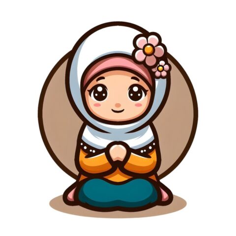 Photo by cocodillaa.com ai generated, ramadan, islamic, islam, muslim, quran, eid, mosque, religion, moon, pray, prayer, allah, arabic, culture, religious, ramadhan, holy, silhouette, mubarak, masjid, traditional, worship, biryani, night