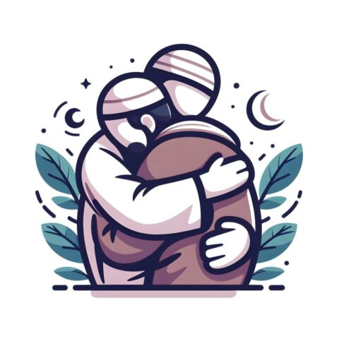 Photo by Cocodillaa.com ai generated, ramadan, islamic, islam, muslim, quran, eid, mosque, religion, moon, pray, prayer, allah, arabic, culture, religious, ramadhan, holy, silhouette, mubarak, masjid, traditional, worship, biryani, night, islamic, eid, eid, eid, allah, allah, allah, allah, allah, ramadhan, mubarak