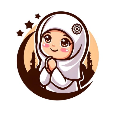 Photo by Cocodillaa.com ramadan, islamic, islam, muslim, quran, eid, mosque, religion, moon, pray, prayer, allah, arabic, culture, religious, ramadhan, holy, silhouette, mubarak, masjid, traditional, worship, biryani, ai generated