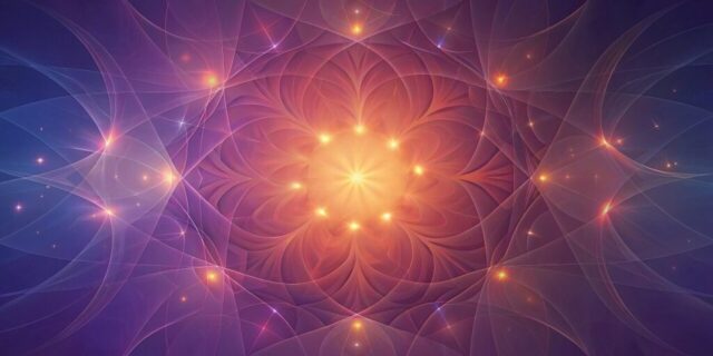 Photo by Cocodillaa.com ai generated, ramadan, eid, eid-ul-fitr, iftar, togetherness, enjoyment, arabian, background, festive, holy, quran, lamp, lantern, mosque, mubarak, muslim, religion, religious, tradition, pattern, eid, eid, eid, eid, eid, quran, quran, quran, mubarak, pattern