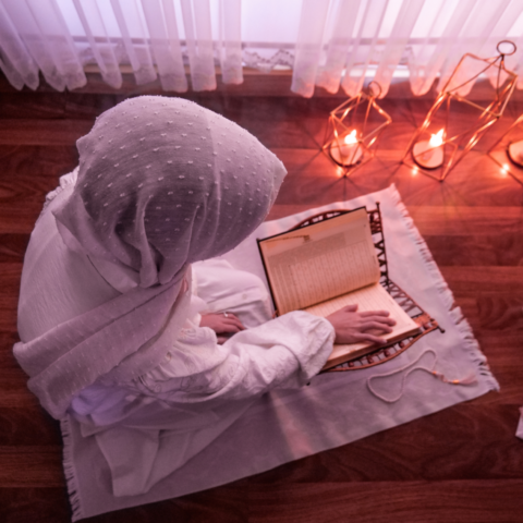 Photo by Cocodillaa.com ramadan, islam, islamic, muslim, quran, religion, mosque, night, allah, pray, religious, prayer, worship, arabic, mubarak, holy, masjid, masjid, masjid, masjid, masjid, masjid