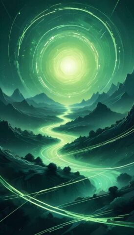 iphone wallpapers, wallpaper for iphone, wallpaper iphone, wallpaper of iphone, wallpapers for iphone, iphone, wallpapers, mobile, backgrounds, screen, display, ios, apple, aesthetic, colorful, abstract, nature, pattern, texture, futuristic, green, ai generated