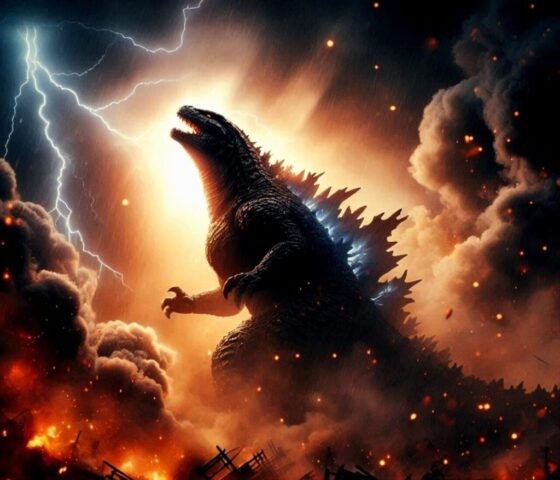 Photo by cocodillaa.com monster, kaiju, godzilla, drache, echse, dinosaurier, kreatur, monsterfilme, gigant, kampf, krieg, furcht, titan, feuerstrahl, energie, bestie, reptil, horror, ungeheuer, raubtier, fantasie, science fiction, strahlung, radioaktivität, hintergrund, godzilla, godzilla, godzilla, godzilla, godzilla